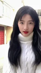 明星图片合成
